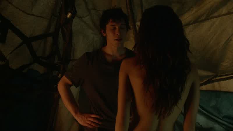 If you're looking for someone to talk you down, tell you that you're just upset and not thinking straight