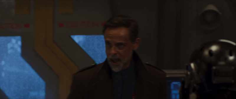 If you're not back in 12 hours