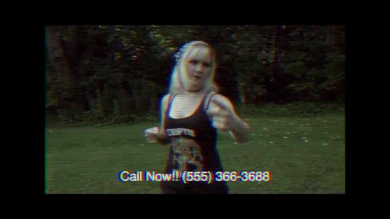 If you've got monster problems