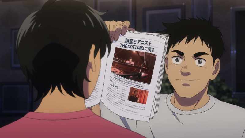 If Yukinori's photo is this big