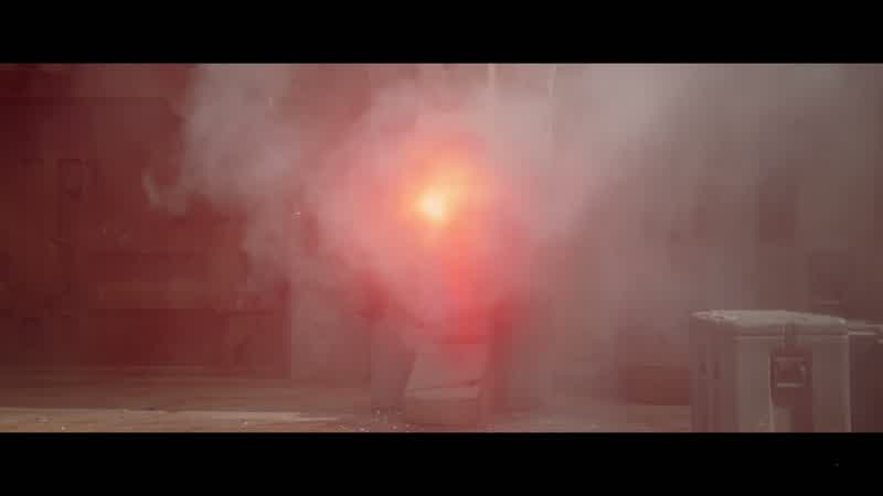 IG-11: Beginning self-destruct countdown