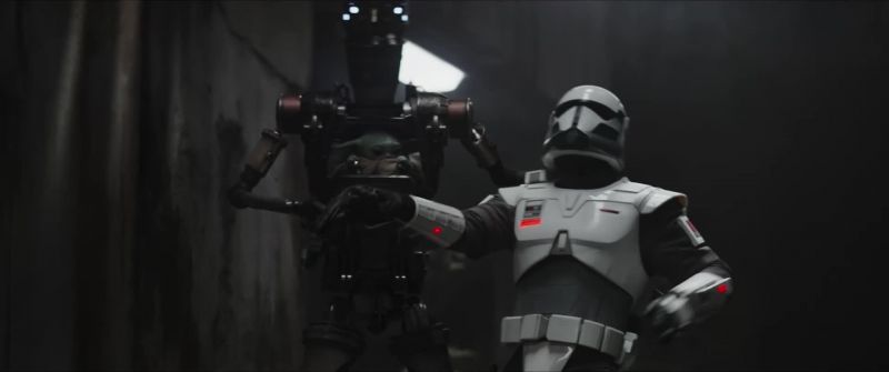 IG-12: No. No. No. No. No