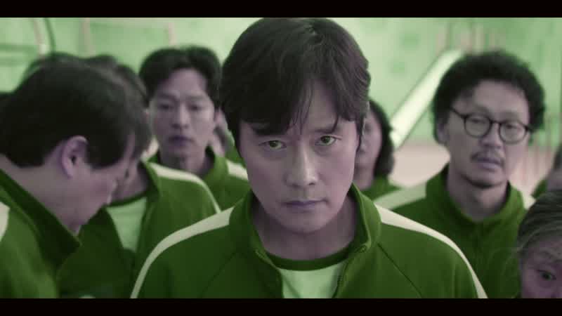 이게 - 어?