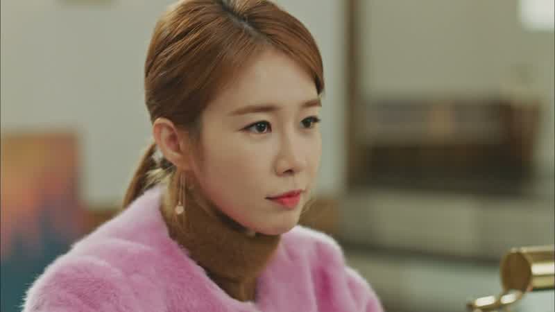 이게 근거예요?