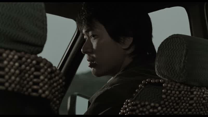 이게 뭔 냄새야?