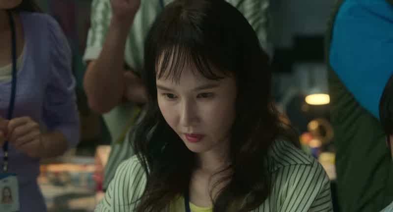 이거 괜찮다 좋다!