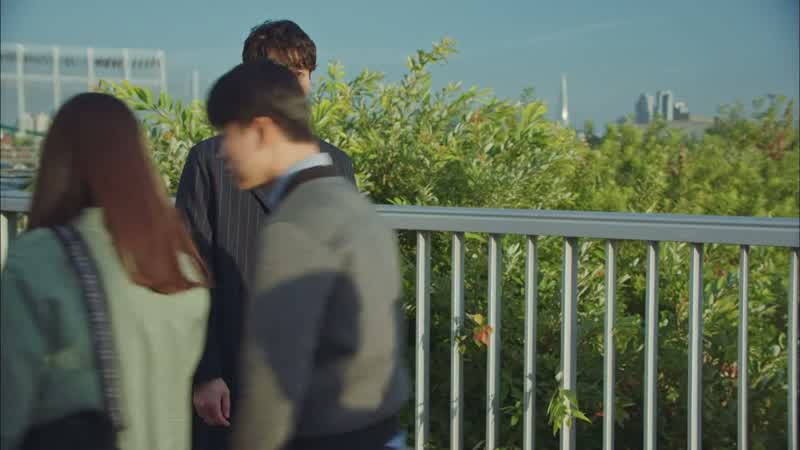 이거 뭐예요?