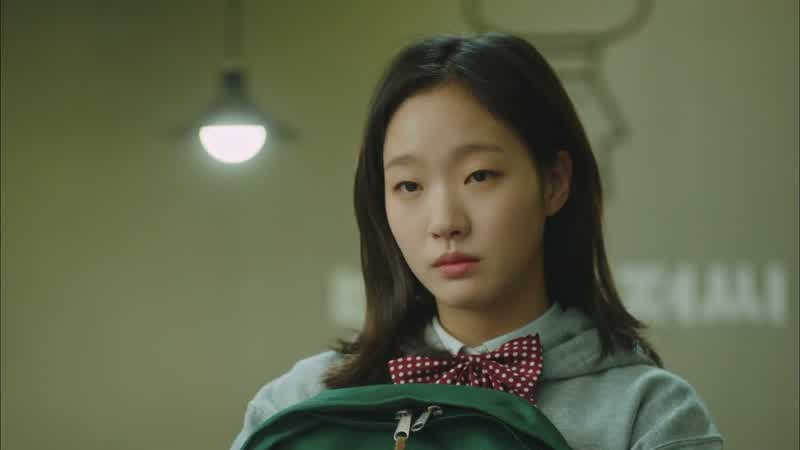 이거 나 안 먹었는데 내가 내?