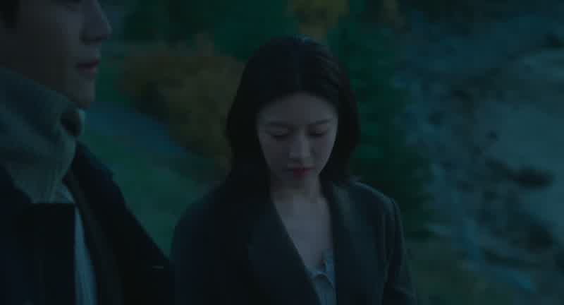 이걸 안 버리고 가지고 있었어요?