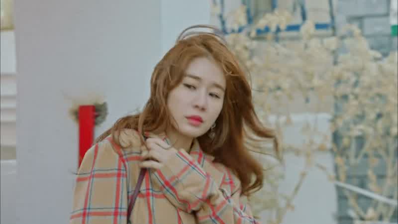 이건 제가 옮길게요 - 아, 예