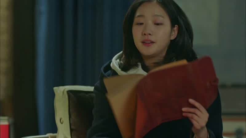 이건 또 무슨 책이냐 나 한자 모르�