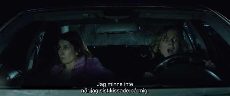 Igor help them not to be unhappy anymore