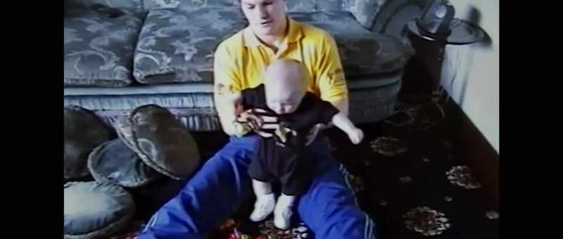 Îi era alături