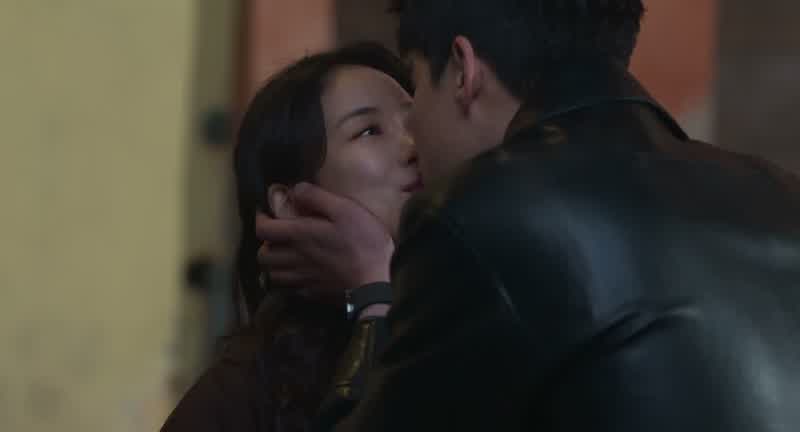 이제 몇 점?