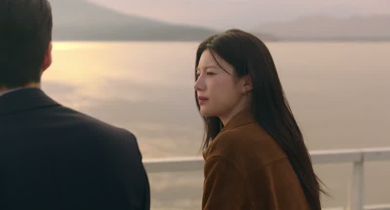 이제라도 같이 오자고 해 보지?