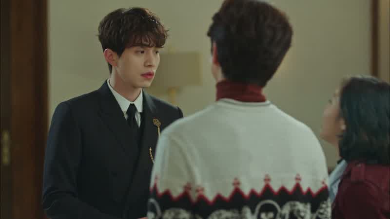 이젠 저승 씨인가?