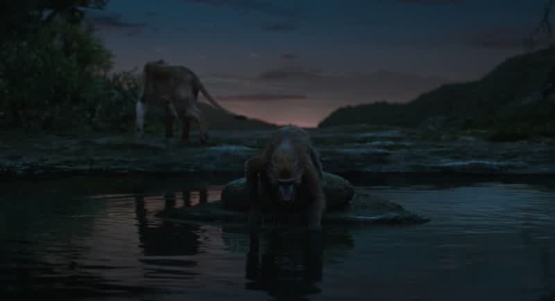 Iketle Rafiki