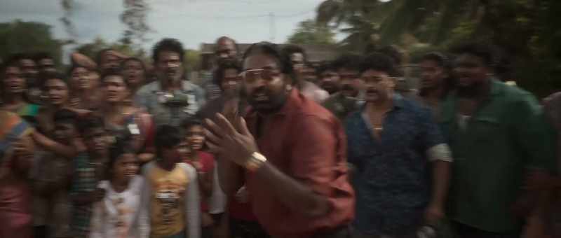 'Ilango, where are... '