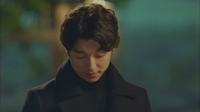 이러려고 내 이름 물어봤어?