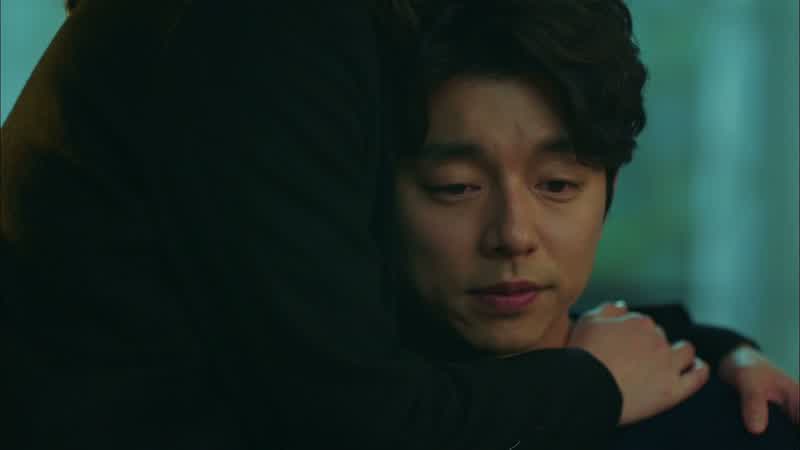이런 거군요 불멸이�
