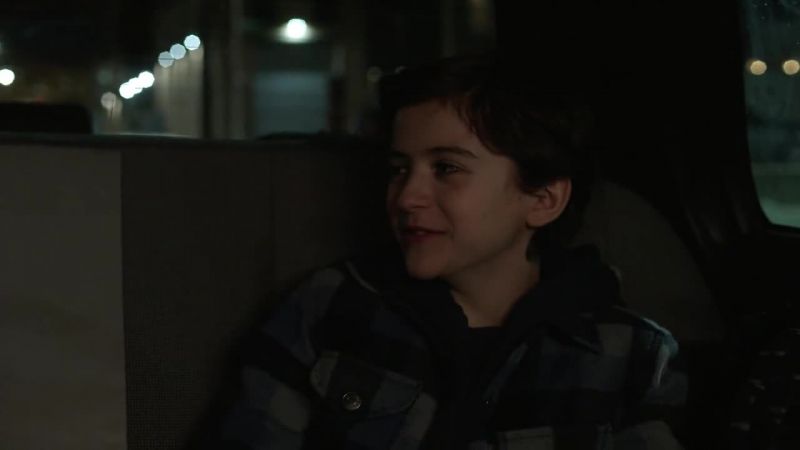 I'll always believe that you're special