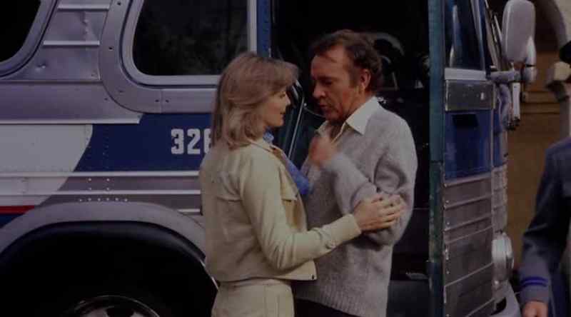 I'll always remember you