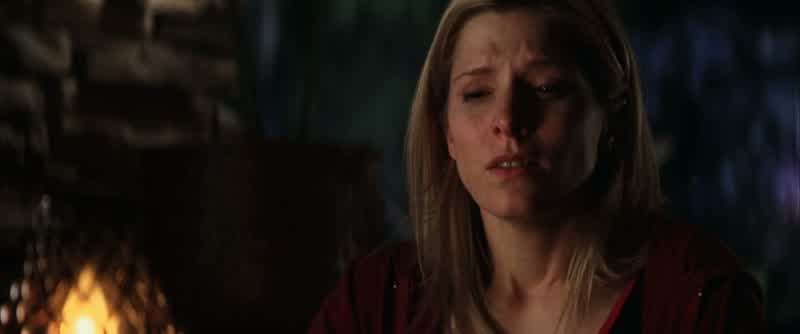 You don't know how fucking stupid I am It's okayYou don't know how crazy I am It's okayI got troubles I'll take everything at face valueI'll be a good listener I started this didn't I Didn't I