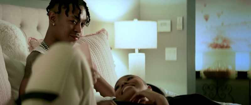 I'll be checking on you every hour