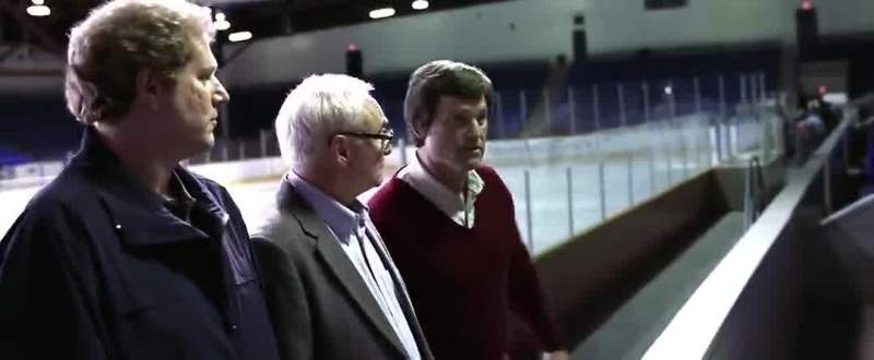 I'll be your coach