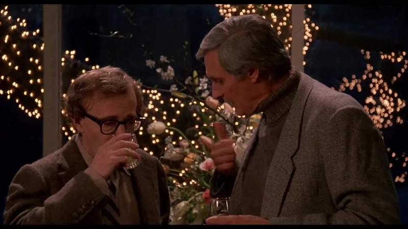 I'll be frank with you