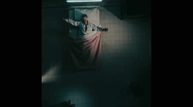 �� I'll be free ♪
