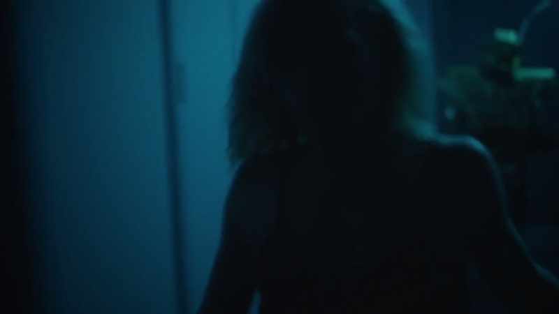 �� I'll be gloomy... ♪