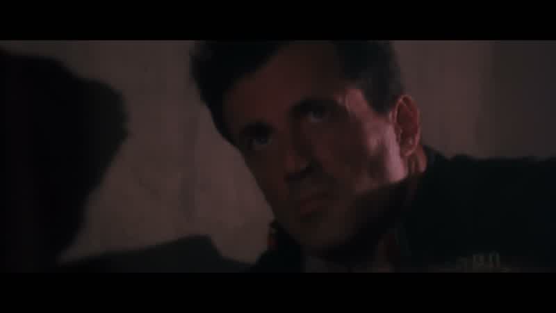 I'll be damned Like a New York cockroach