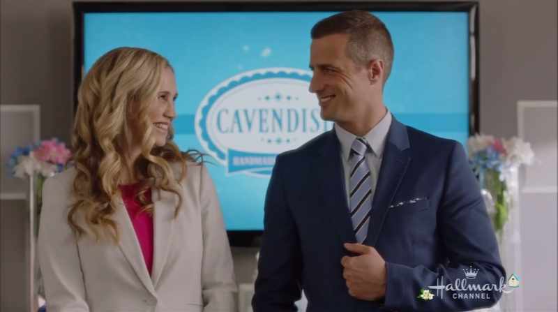 I'll be honest. I like this product