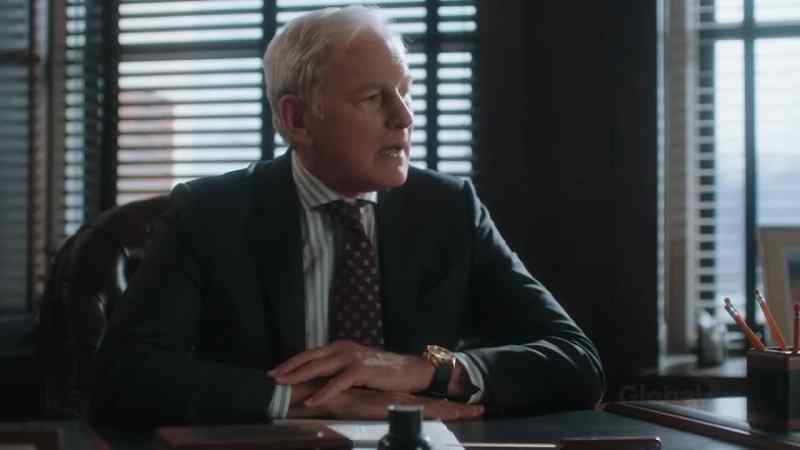 I'll be lead counsel
