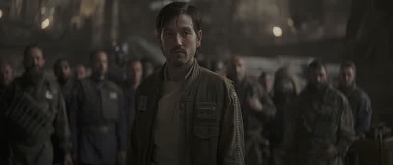BODHI: It won't be comfortable
