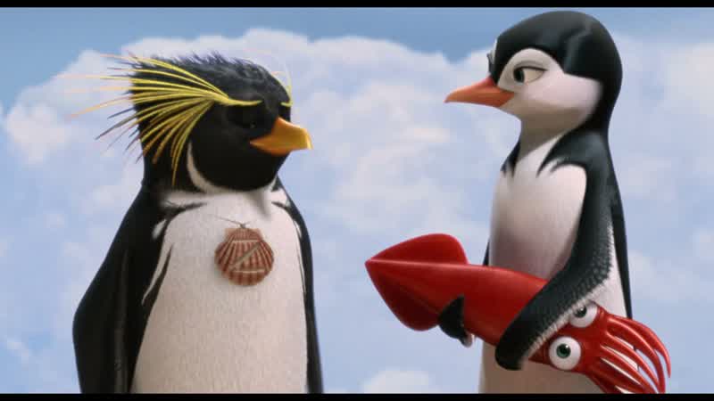 Well I'll be watching you Really You'll be watching meWell yeah from the lifeguard station