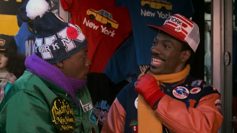 You must be outta your goddamn mindJoe Louis was the greatest boxer to ever liveI'll be with you boys in a minuteHe was badder than Cassius Clay he badder than sugar rayHe badder than who's that new