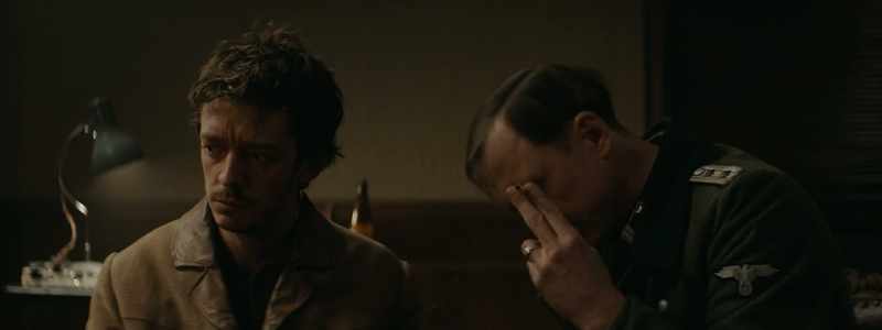I'll bet you 20 cans of meat