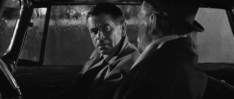 I'll bring it out. - Look, Mr. baron