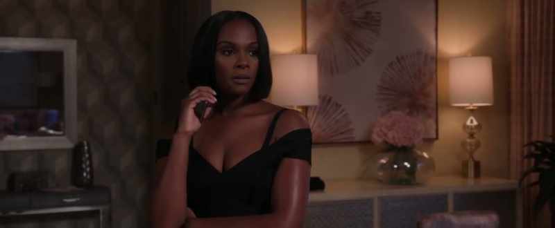 I'll call you back. - I'm sorry