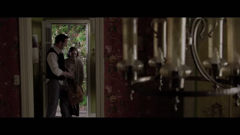 I'LL CALL FATHER GORDON AND LET HIM KNOW WHAT HAPPENED