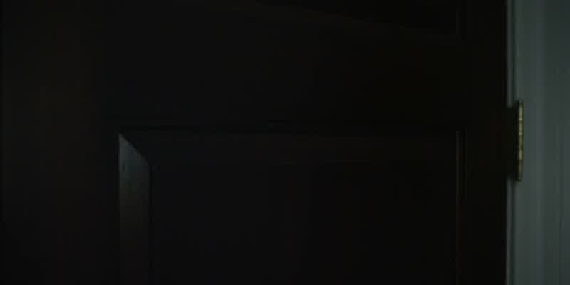 I'll call you back