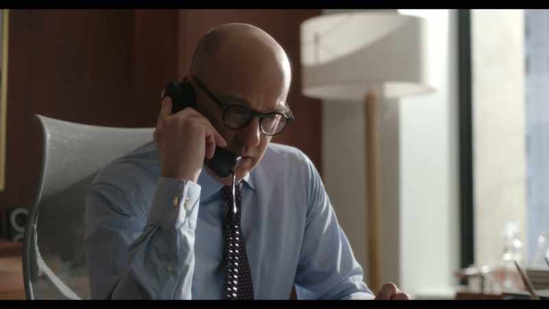 I'll call you as soon as I hear