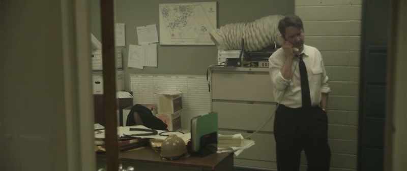 I'll check, uh, let me see