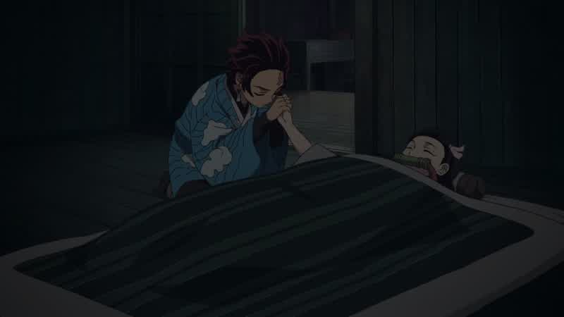 I’ll come back no matter what, all right?
