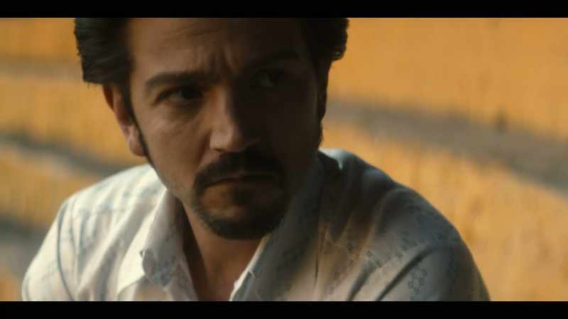 I'll come to Guadalajara, sit down with Avilés, the others