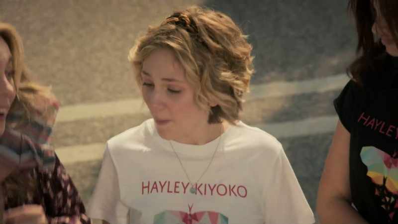 �� I'll do this my way Don't matter if I break ♪