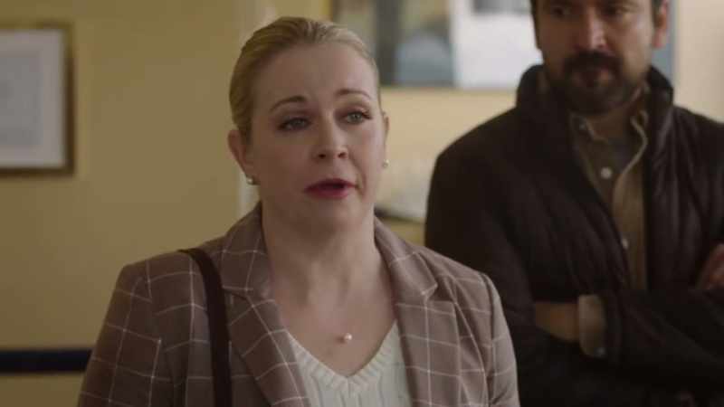 I'll drop everything. I'll stop talking