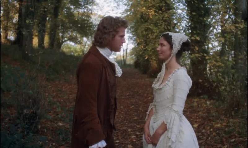 If ever I should meet him againyou will find out who is the best man of the twoI'll fight him sword or pistol captain as he is